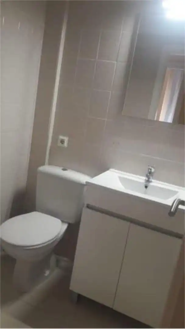 Piso en Sevilla este - Foto 5