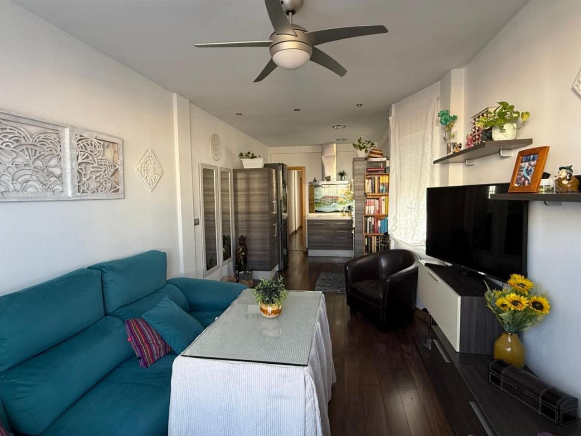 Piso en  Calle Platero Pedro de Bares 8 - Foto 4