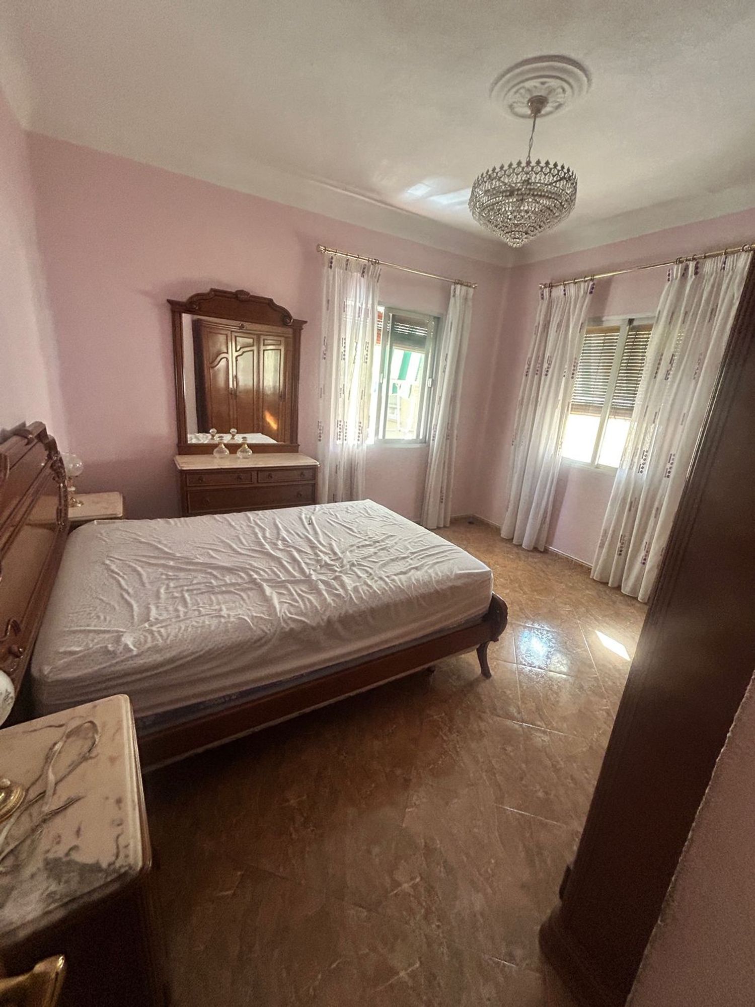 Piso en calle Arzobispo Guerrero, 15 - Foto 5