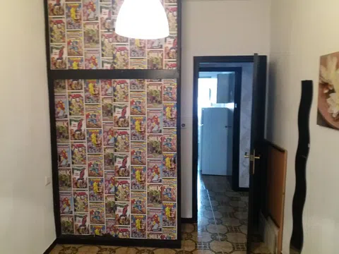 Piso en calle San Andrés, 4 - Foto 13