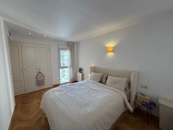 Piso en avenida de Gabriel Roca, 39 - Foto 9