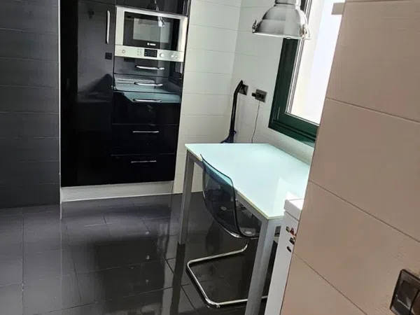 Ático en Barrio Buenavista - Foto 12