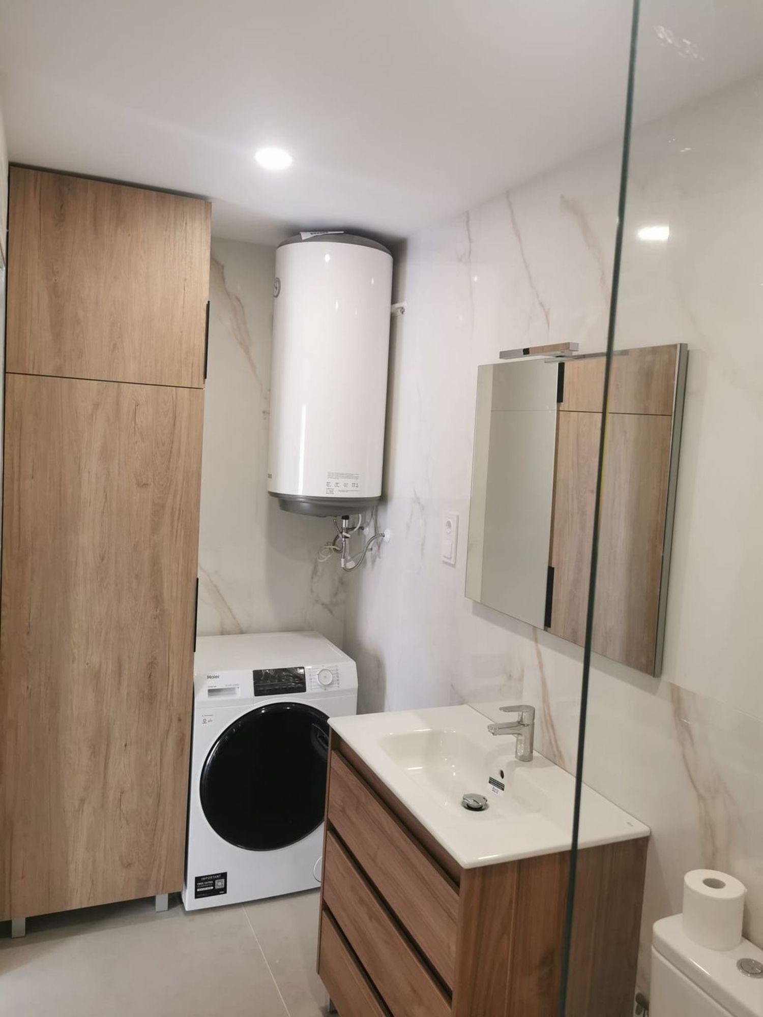 Piso en calle Pura Gutiérrez, 10 - Foto 16