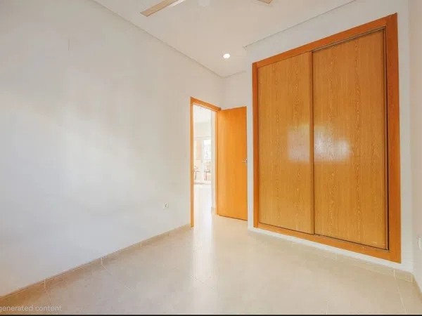 Chalet adosado en Xiprer, 1 - Foto 19