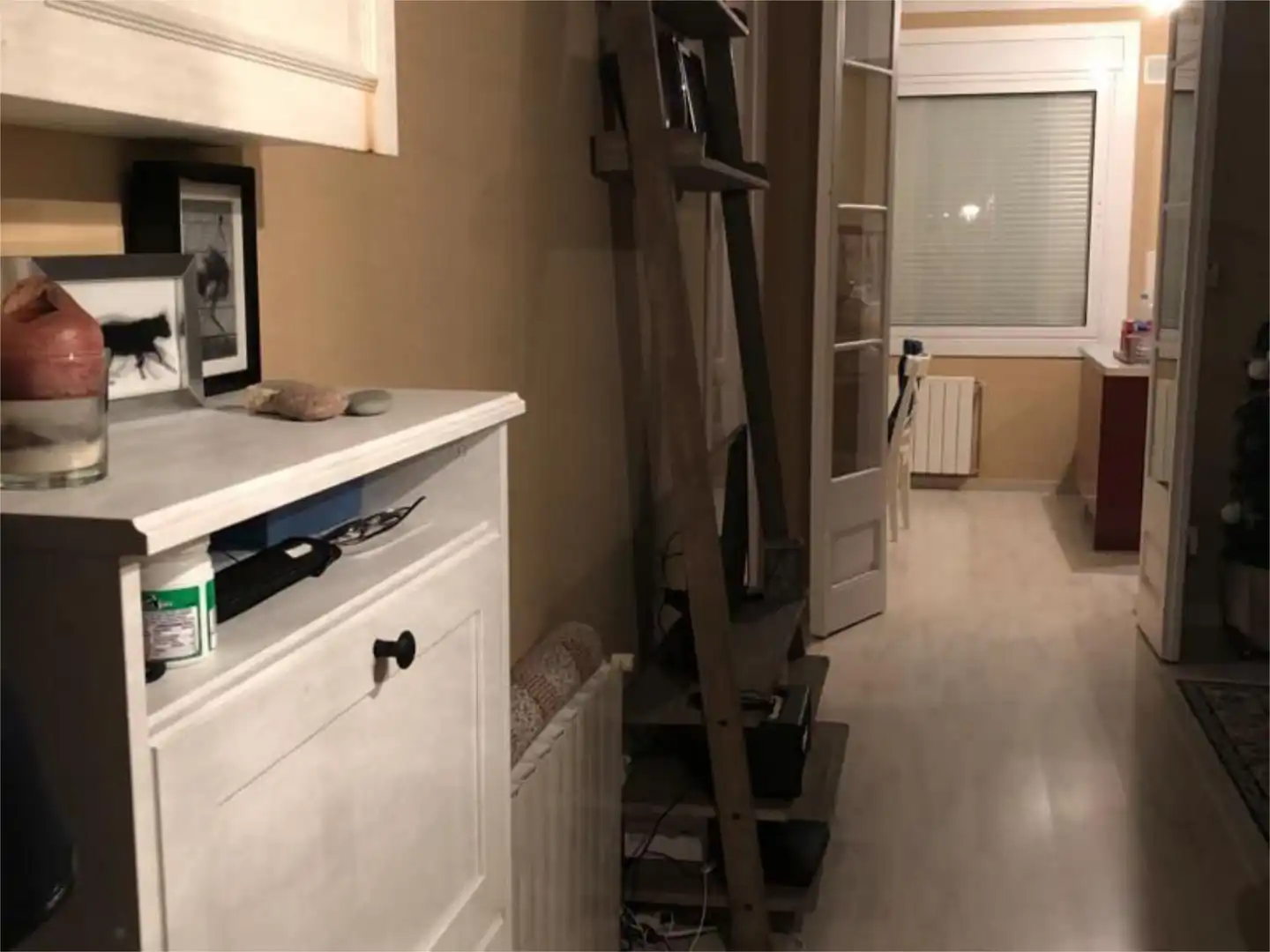 Piso en  Calle de Fray Ceferino González 5 - Foto 3