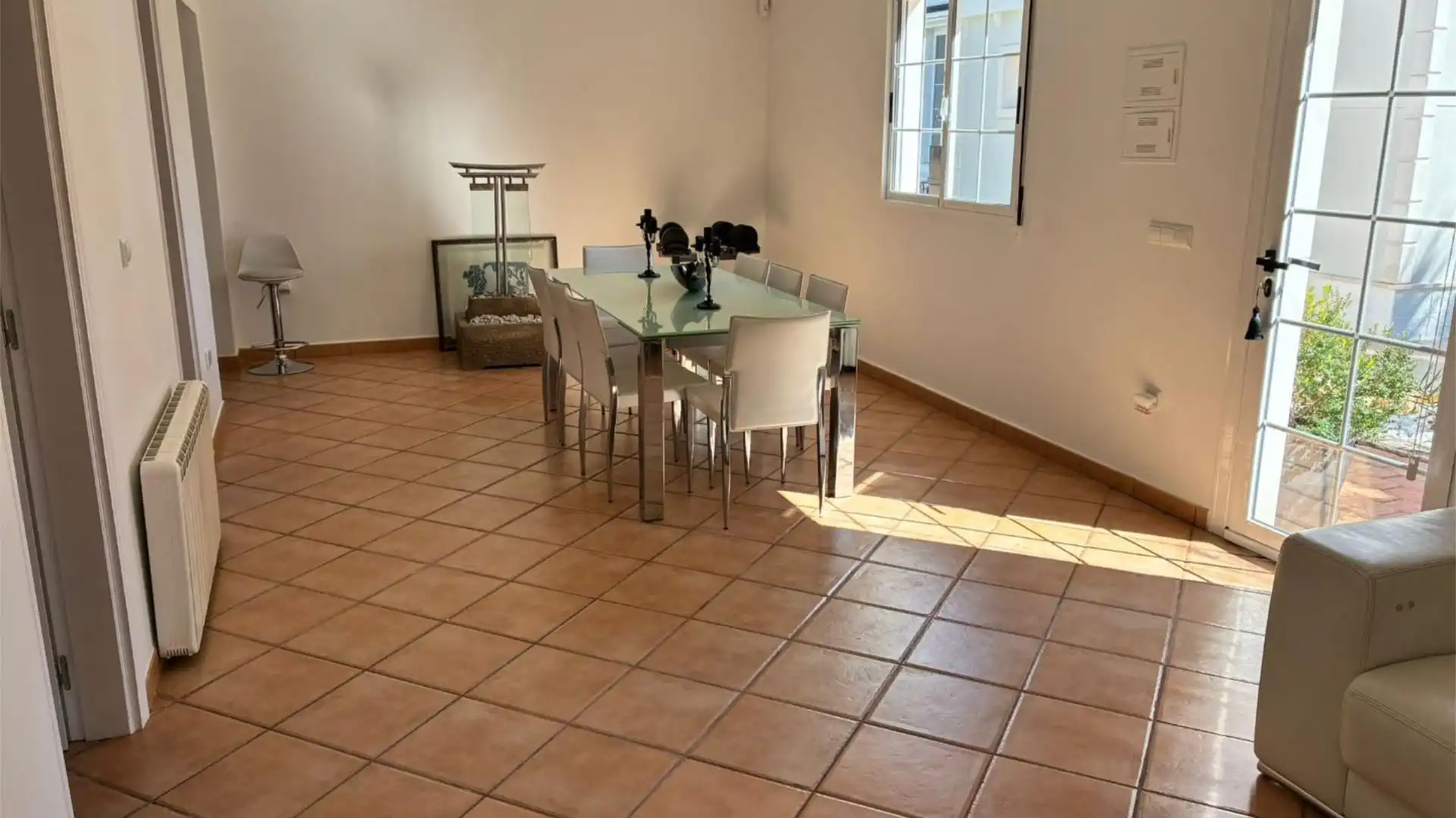 Chalet en  Partida Algorós 69 - Foto 4