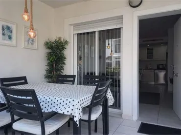 Apartamento en Aguas nuevas - Foto 4