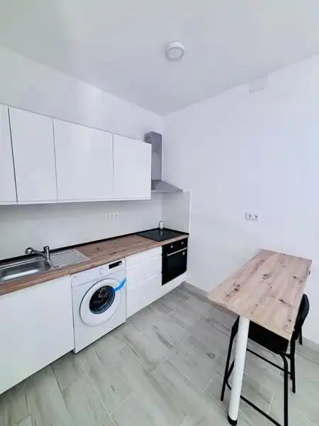 Estudio en Torrejón de Ardoz - Foto 7