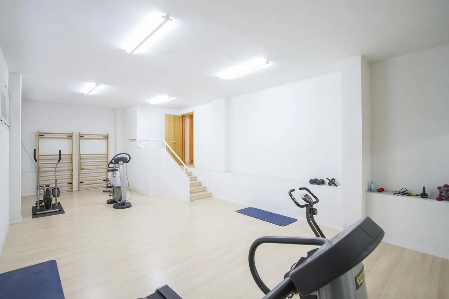 Piso en calle de López de Hoyos, 153 - Foto 20