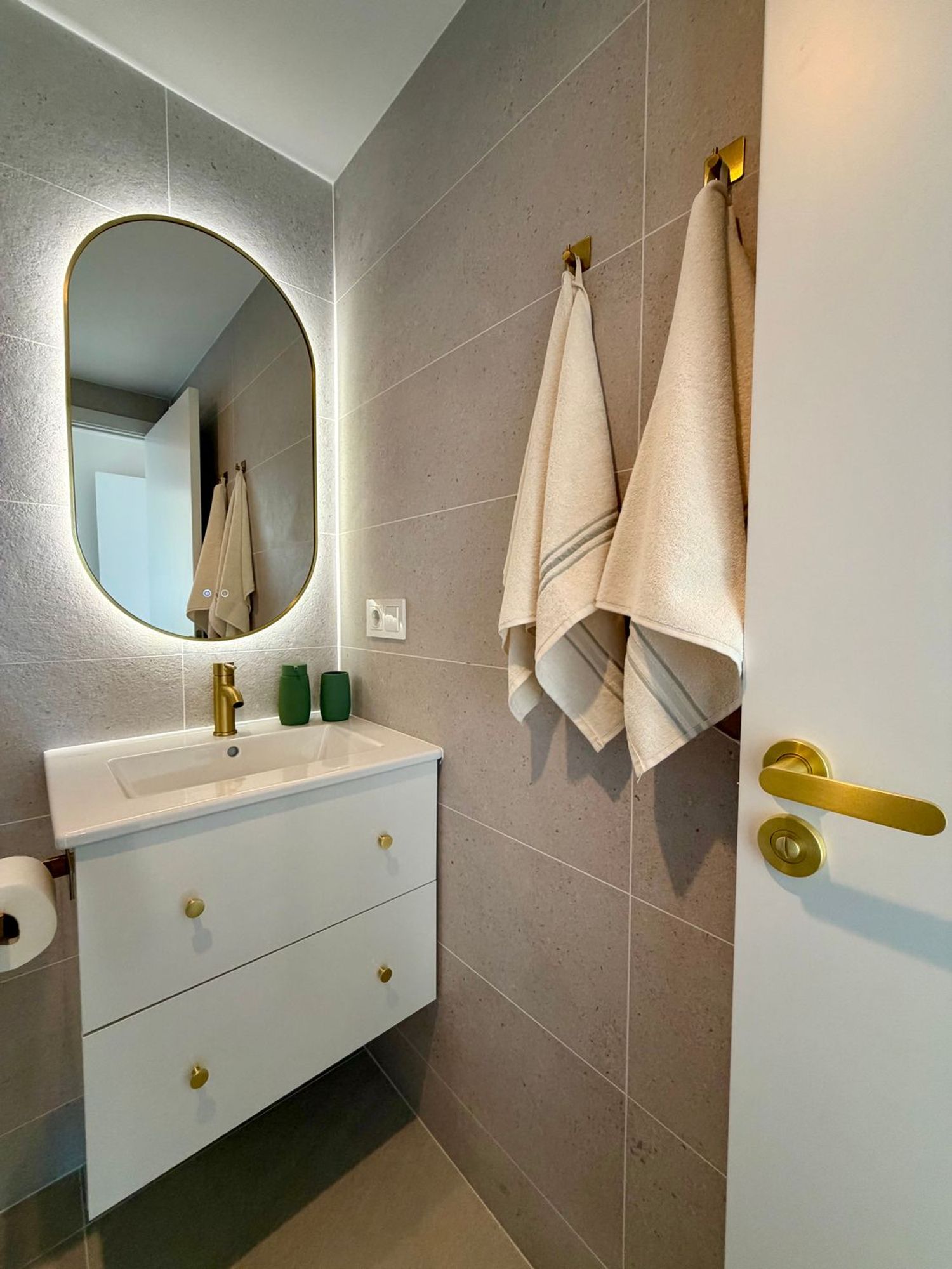 Loft en Avenida Mèxic, 7, Nou Llevant - Foto 20