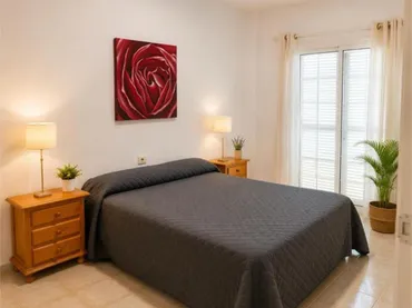 Apartamento en Chayofa - Foto 3