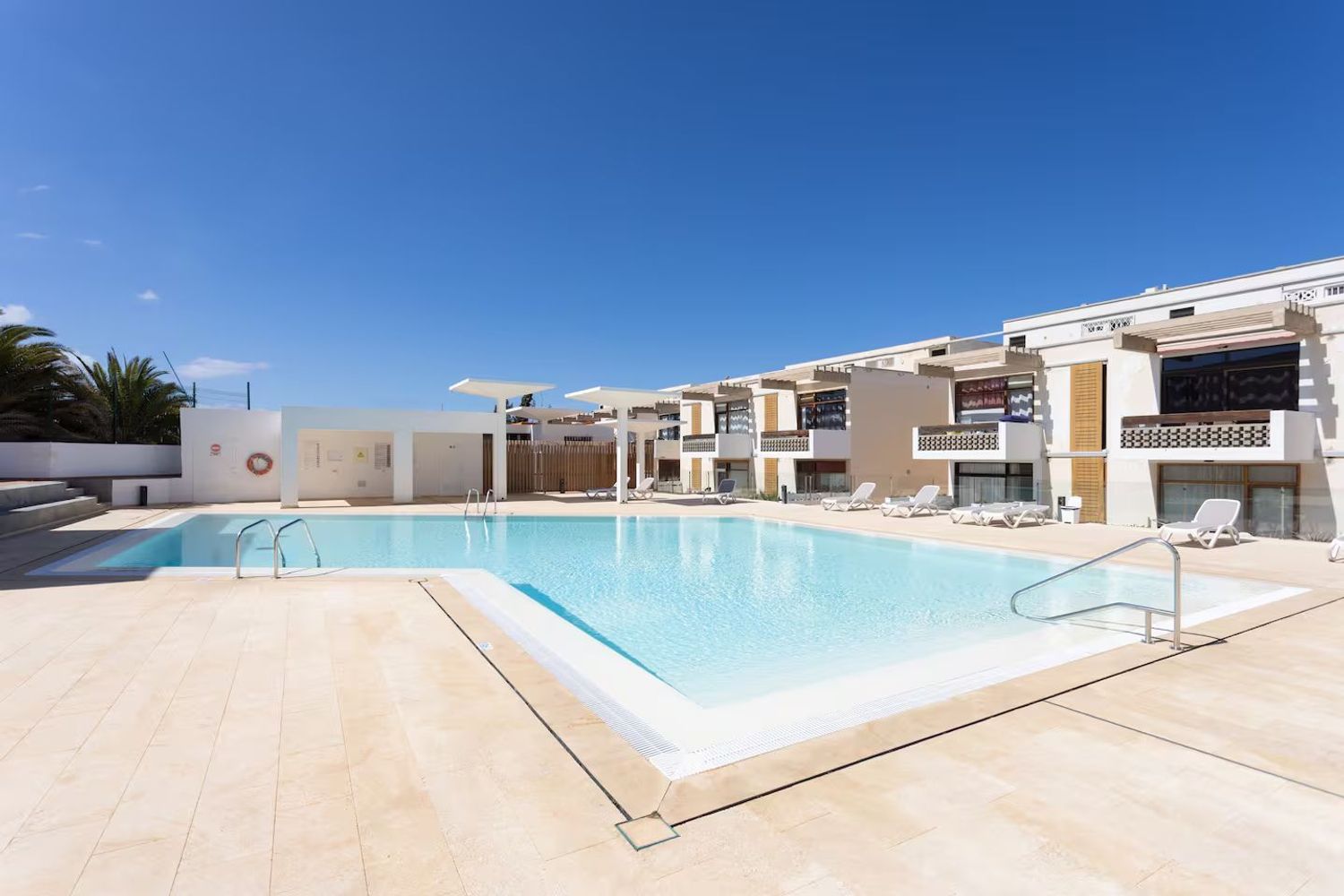 Estudio en avenida Rafael Puig Lluvina, 9 - Foto 13