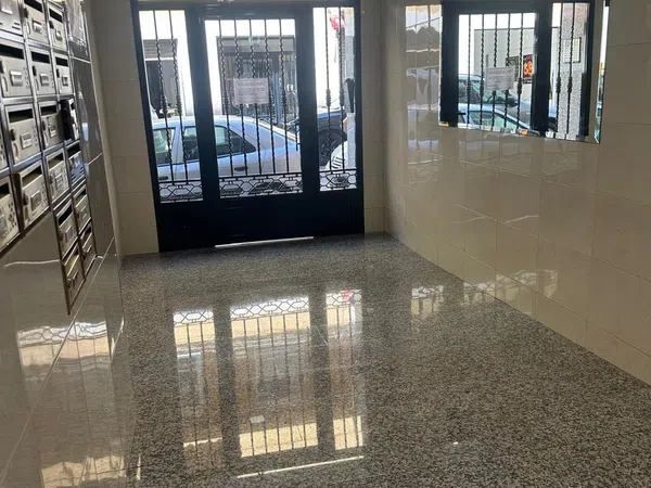 Piso en Campoamor, Campoamor - Foto 3