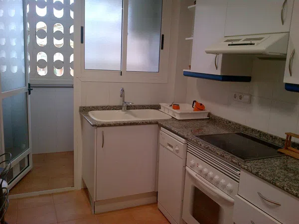 Piso en Calle de Roderic de Osona, 2 - Foto 14