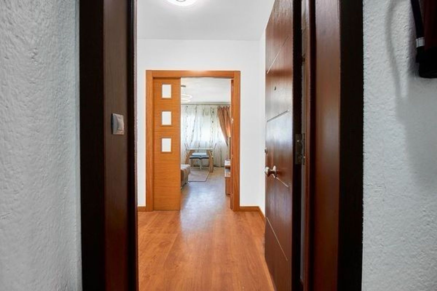 Piso en Colonia San Jose, 2 - Foto 9
