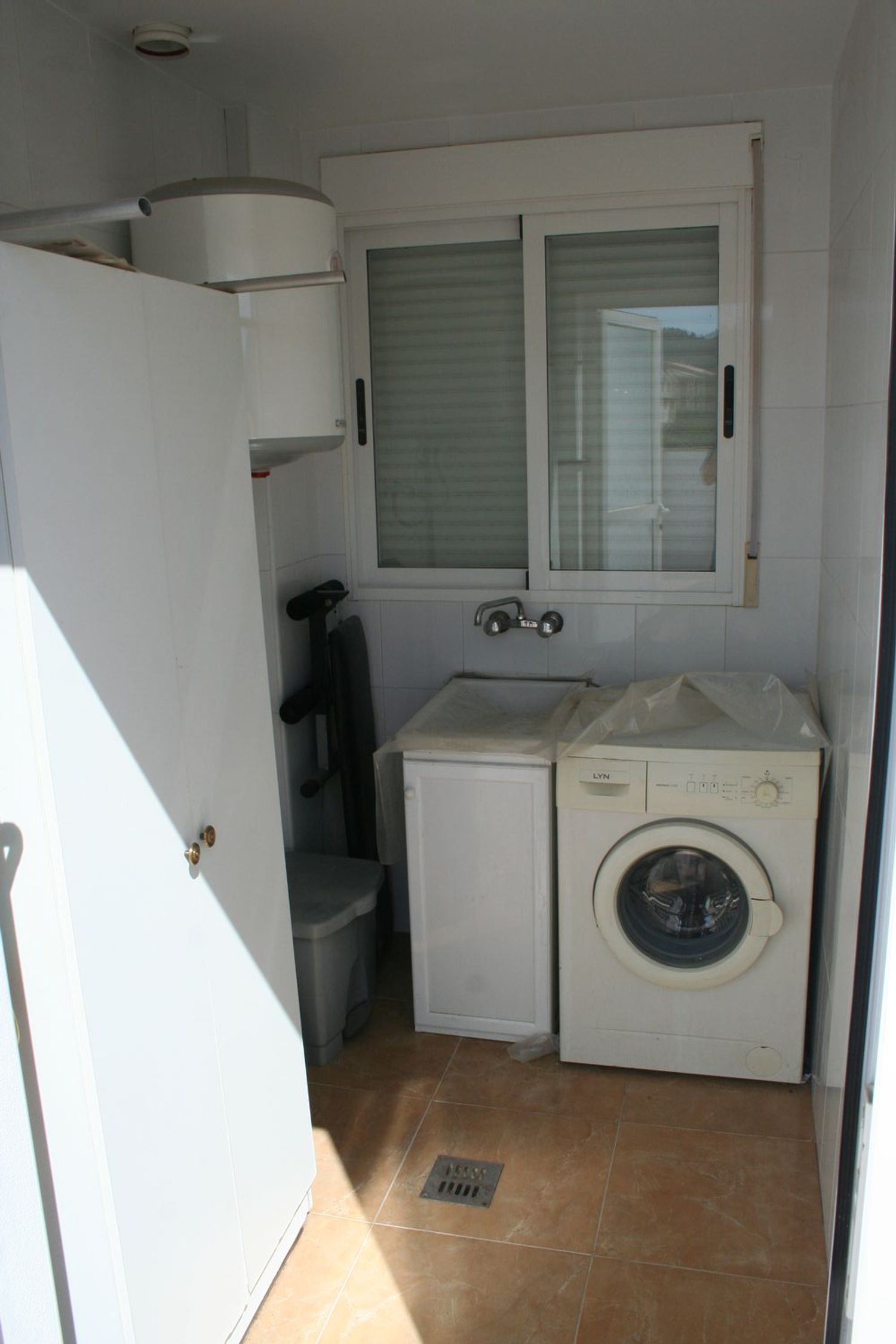 Dúplex en Sant Joan de Moró - Foto 32