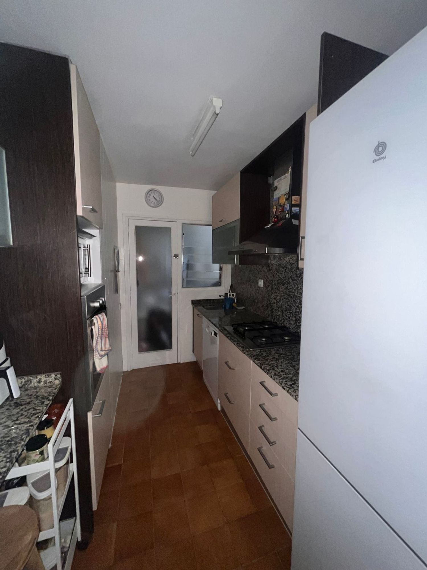 Piso en Monestir, Monestir - Foto 10