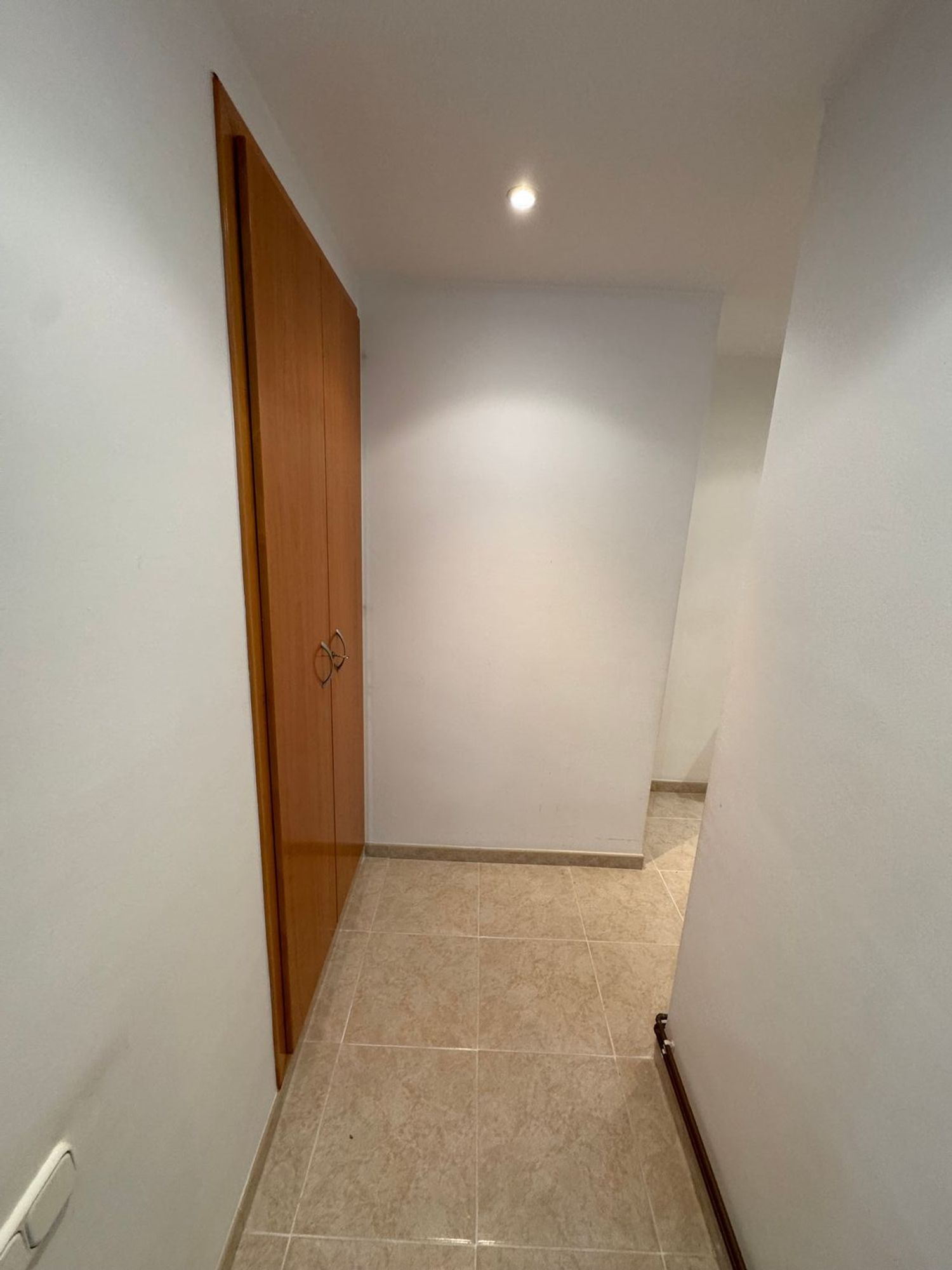 Piso en Borrell, 35 - Foto 14