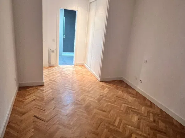 Piso en calle de Juan Esplandiú, 7 - Foto 19