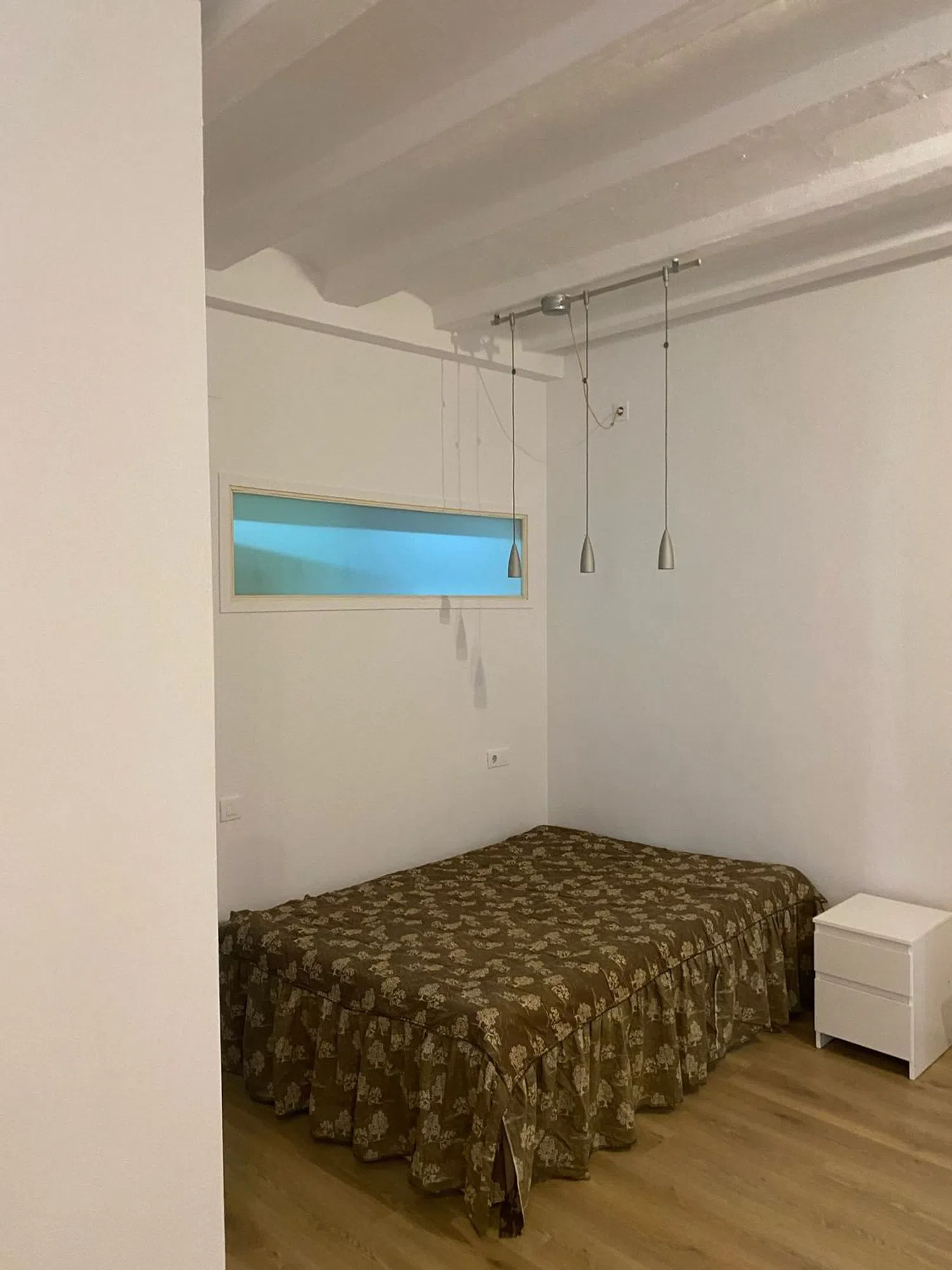 Piso en calle dels Flassaders, 3 - Foto 7