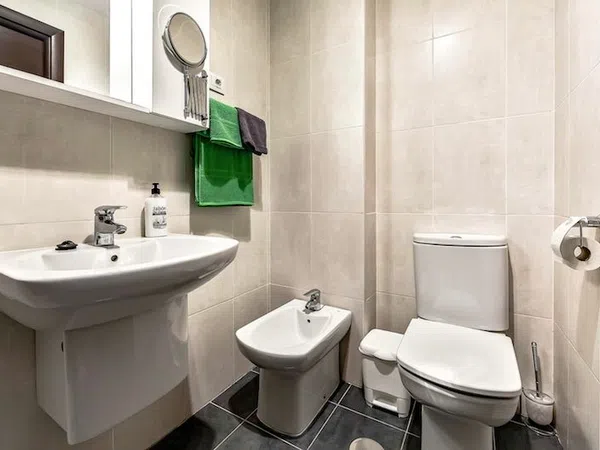 Dúplex en calle Venecia, 16 - Foto 12