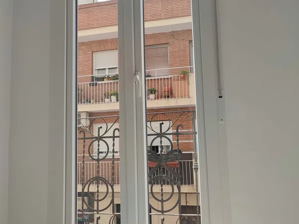 Piso en Calle Antonio Vicent, Comillas - Foto 15