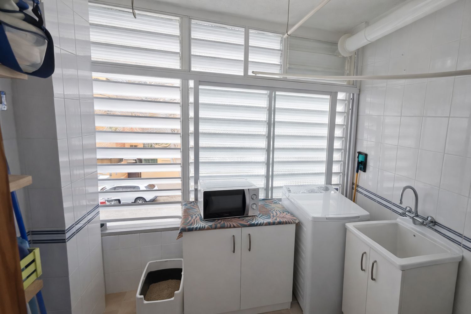 Piso en calle de la Gruta, 7 - Foto 10