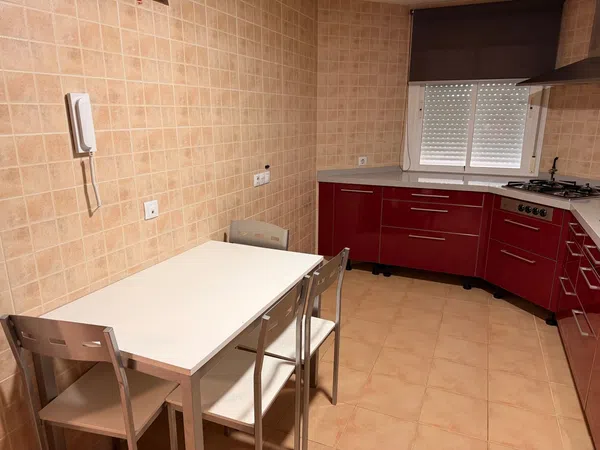 Chalet pareado en Nambroca, 28 - Foto 4