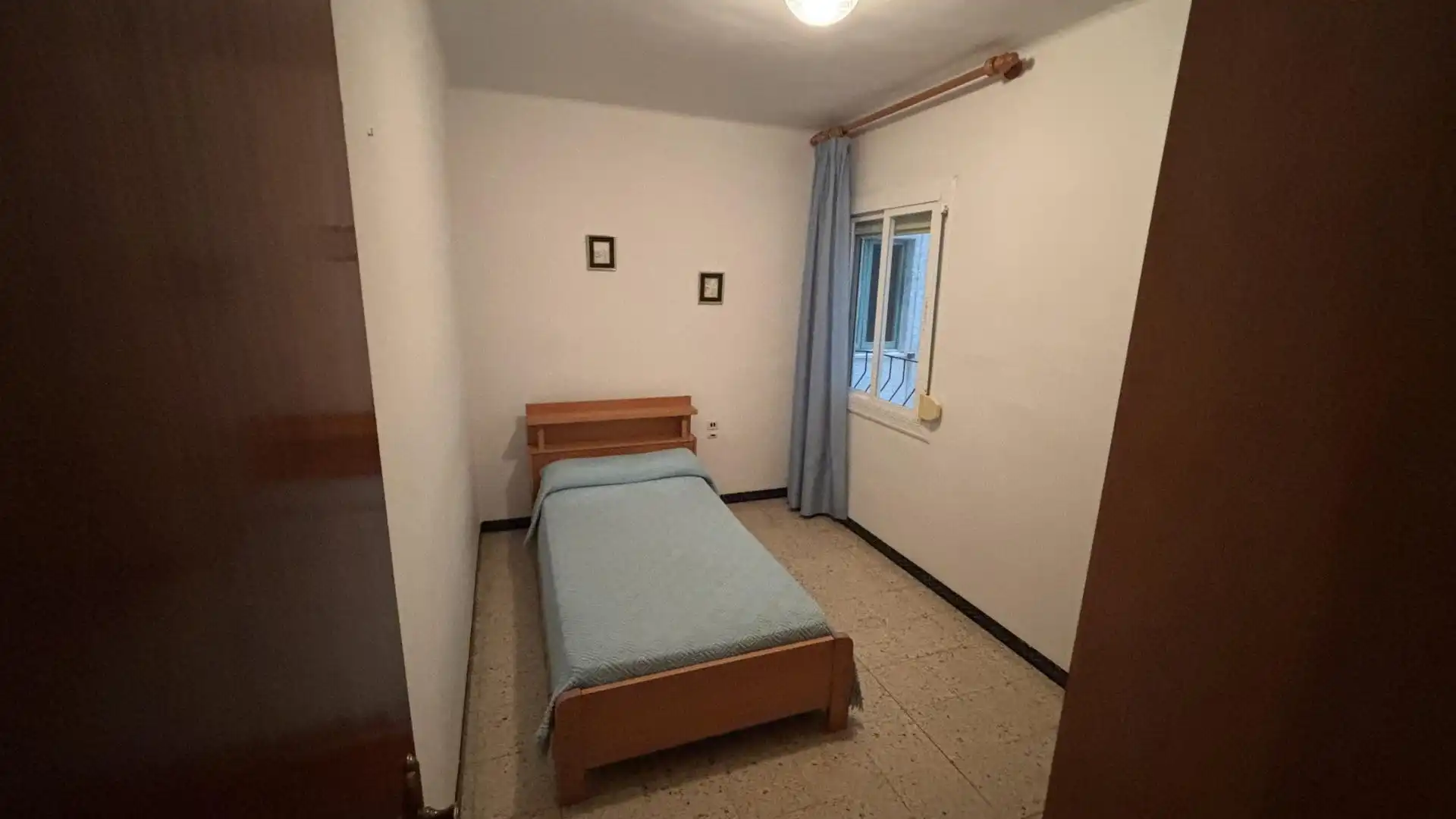 Piso en  Avinguda de Barcelona 155 - Foto 6