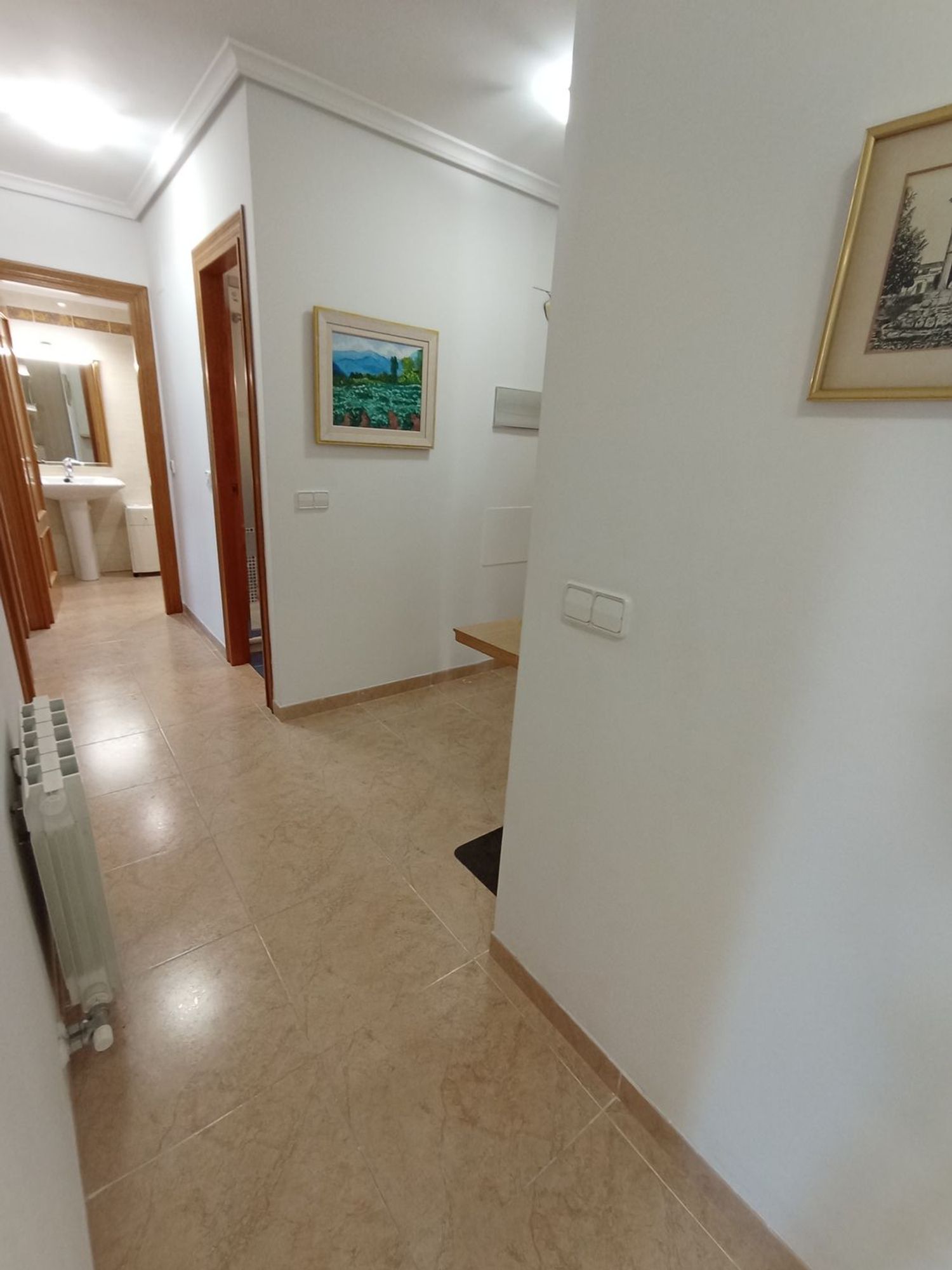 Piso en Calle dels Franciscans, 4, Casco Urbano, Casco Urbano - Foto 17