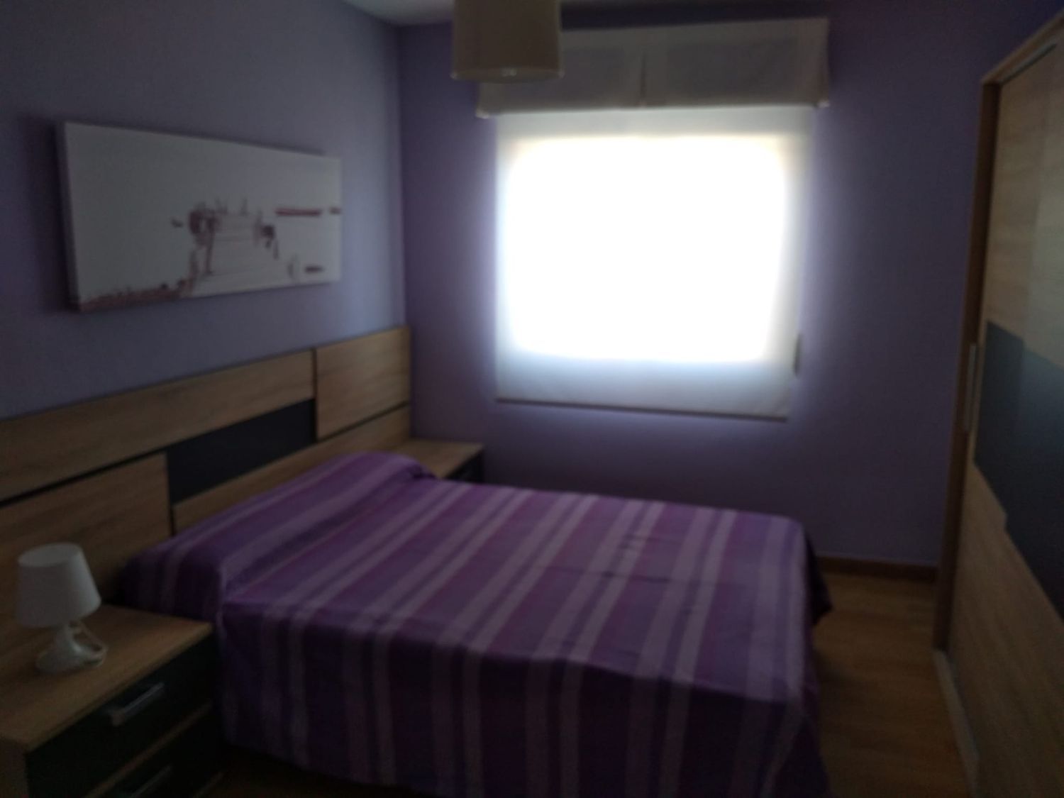 Piso en Calle Luis de Miranda, 5, Los Pinos-El Pilar, Los Pinos-El Pilar - Foto 4