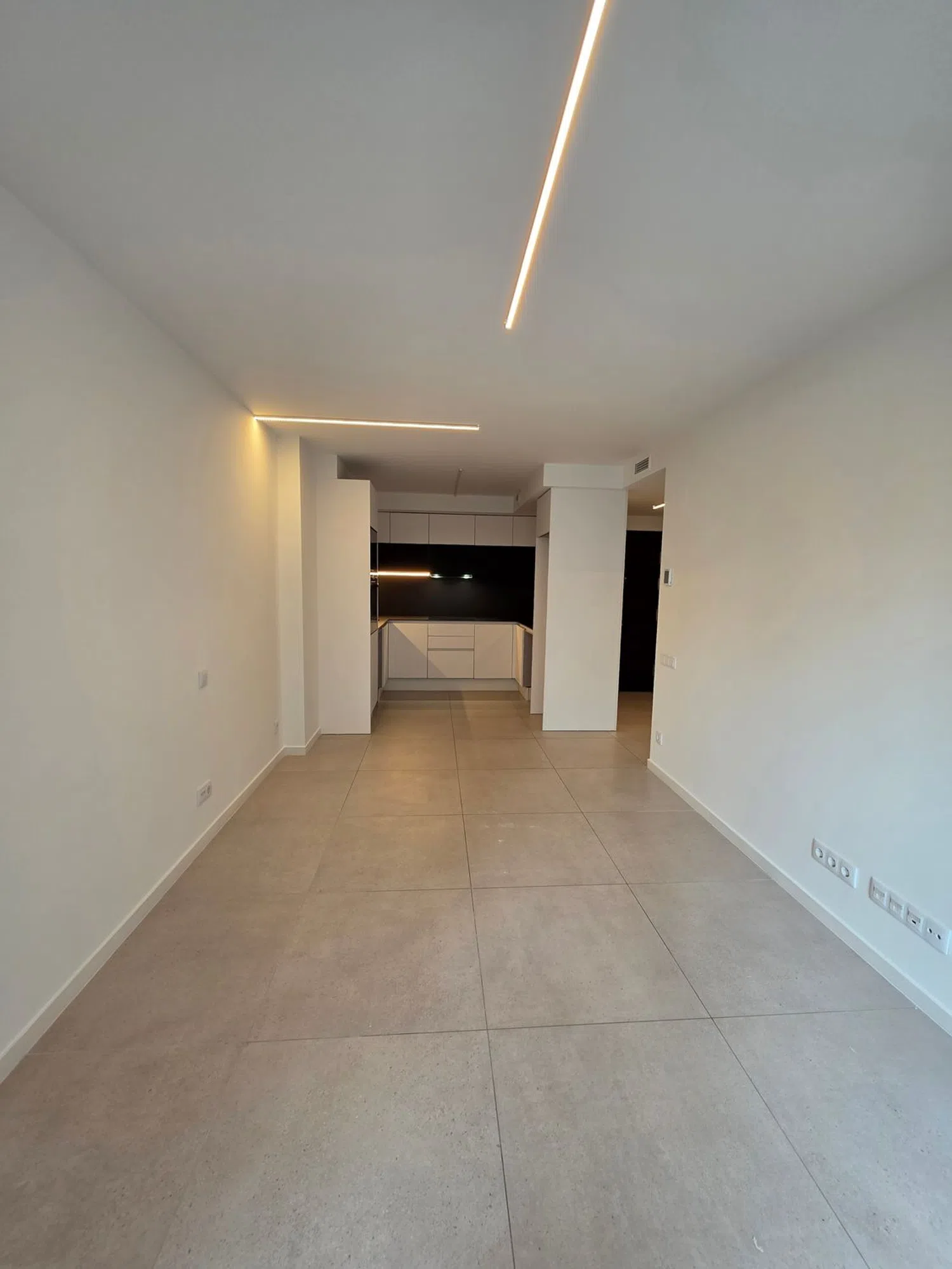 Piso en calle de Guàrdia, 19 - Foto 3