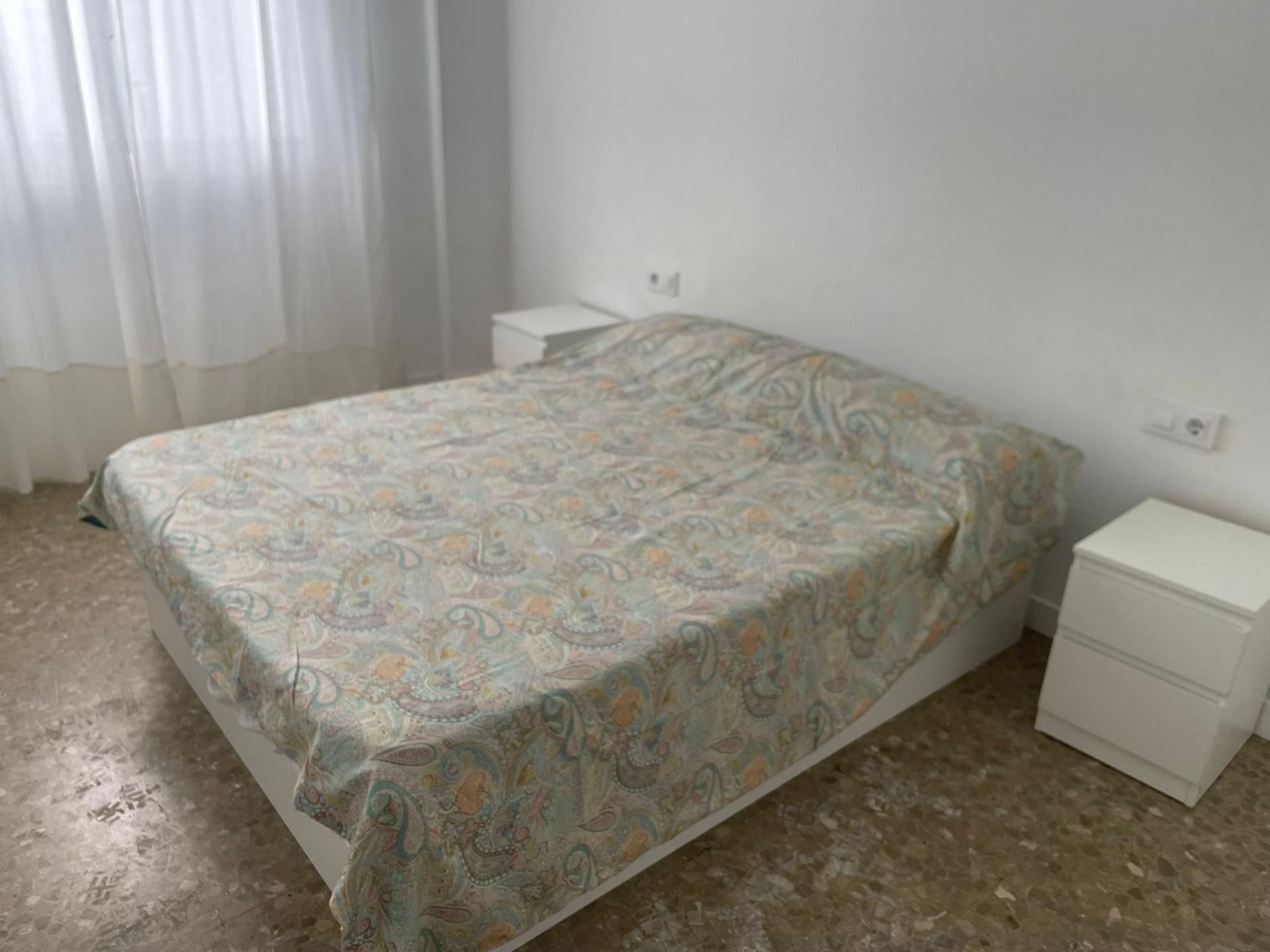 Piso en  Plaza Zurbarán 5 - Foto 7