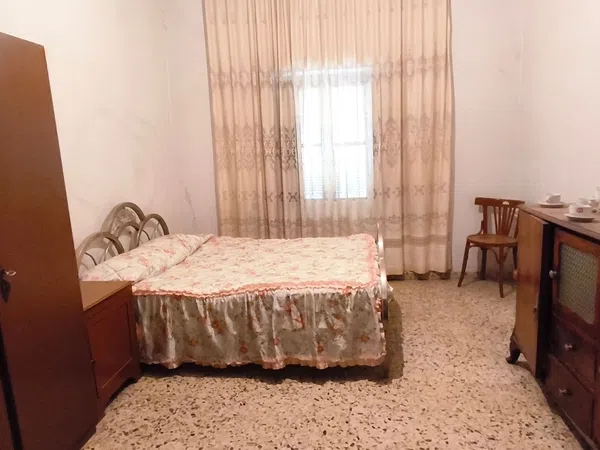 Casa rural en Avenida de la Constitución, 11 - Foto 17