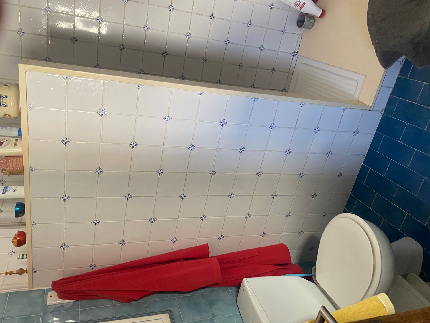 Piso en Paseo des Riuet, 129 - Foto 7