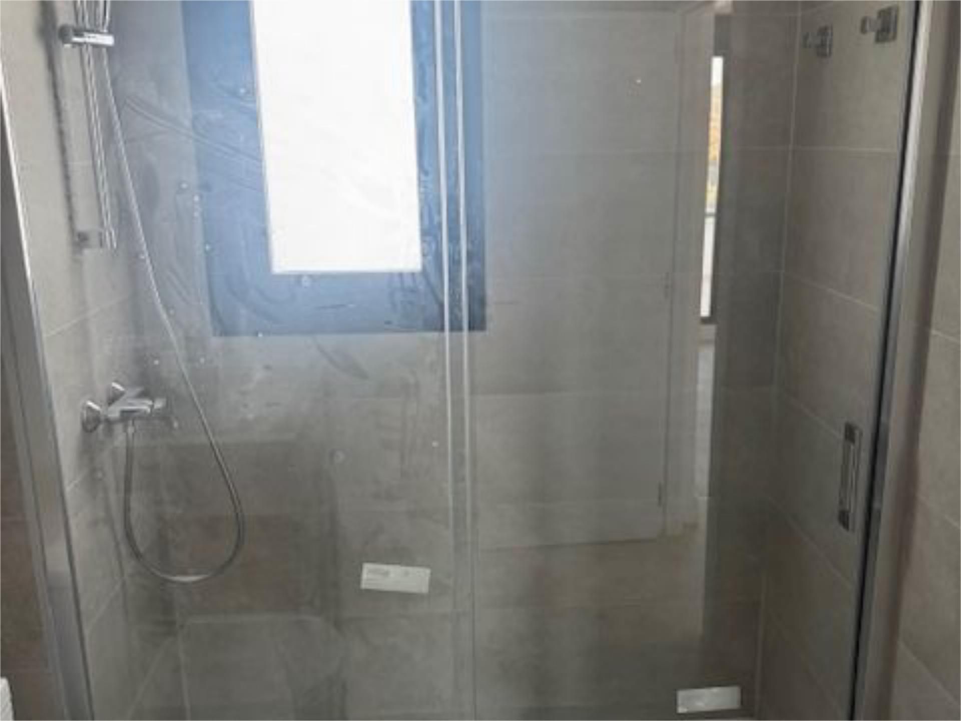 Piso en  Calle Astrea 12 - Foto 16