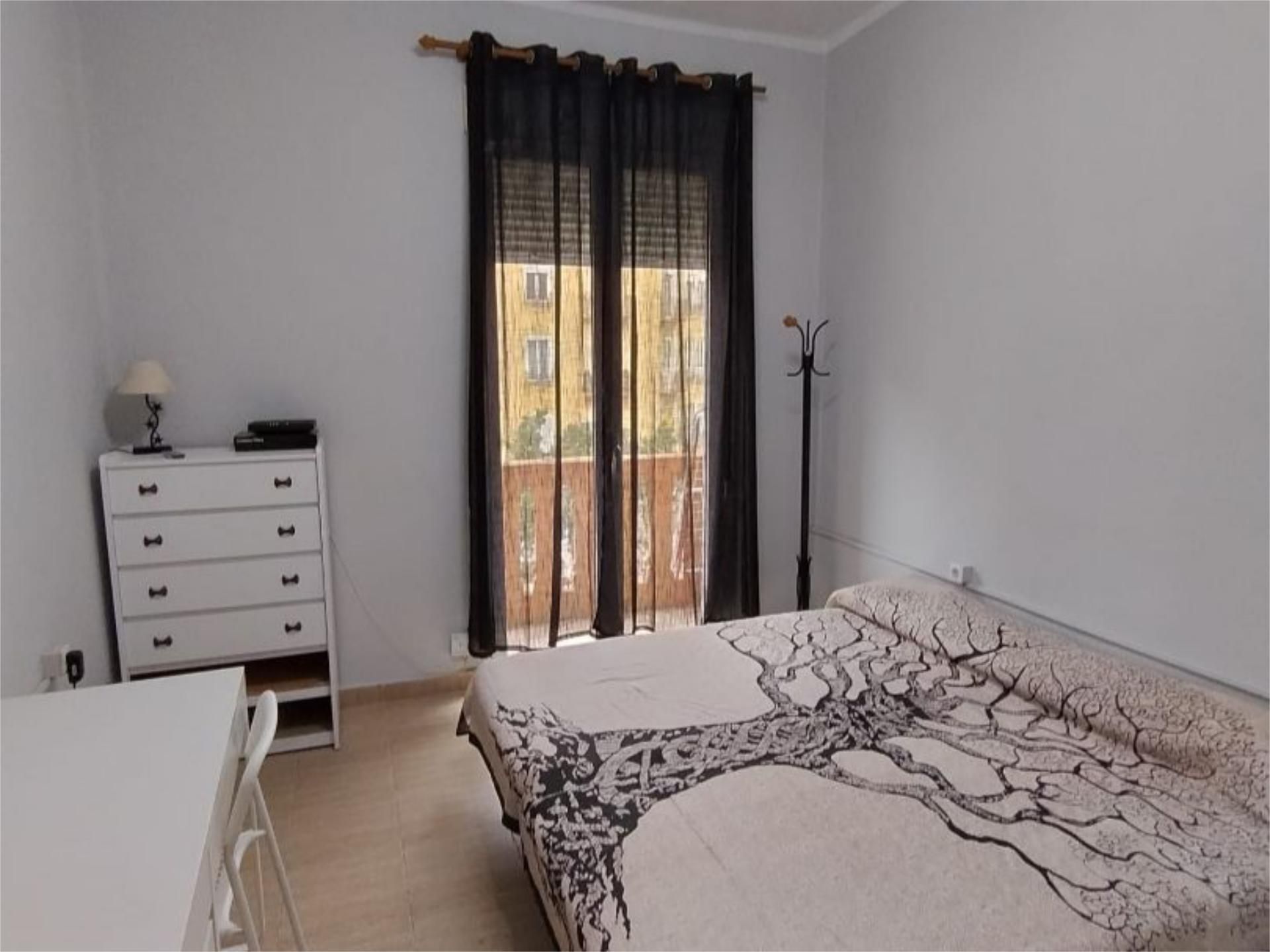 Piso en  Avinguda del Cardenal Benlloch 42 - Foto 3