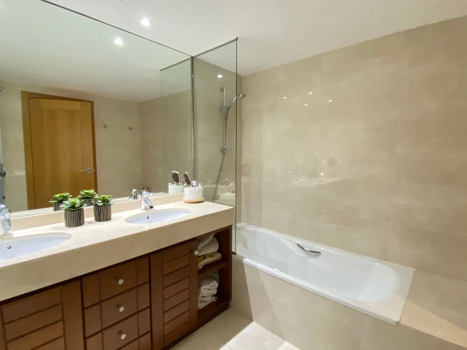 Chalet adosado en calle de la Guàtlera, 36  a - Foto 16