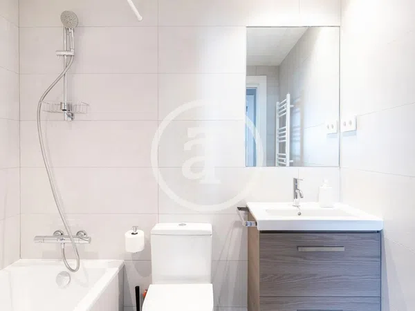 Piso en Calle del Progrés, Gorg - Foto 28