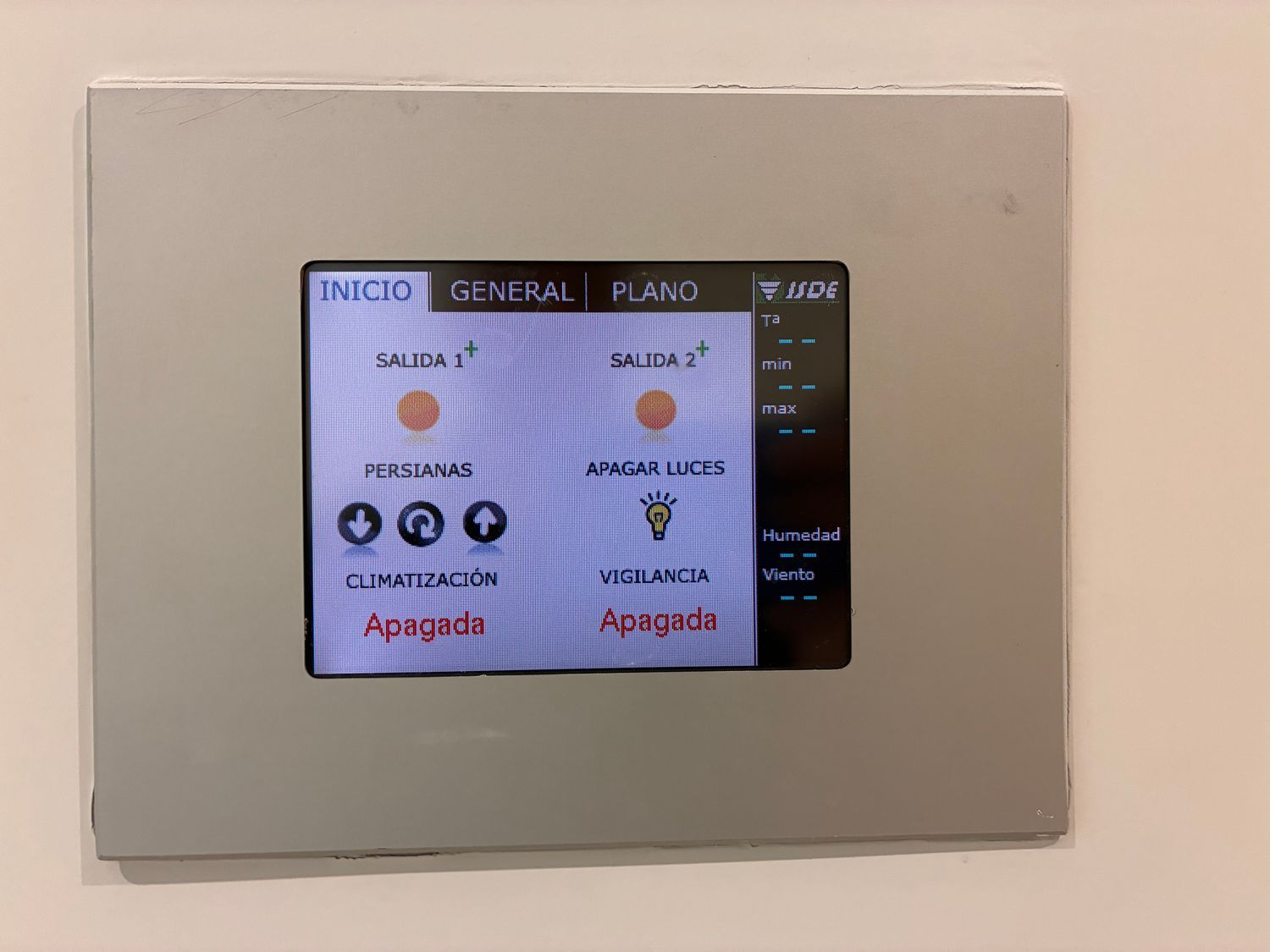 Piso en calle de Almagro, 34 - Foto 30