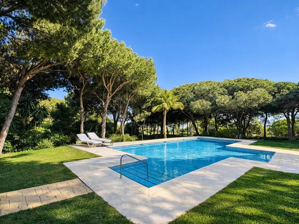 Chalet pareado en avenida de los Acebos, 4 - Foto 4