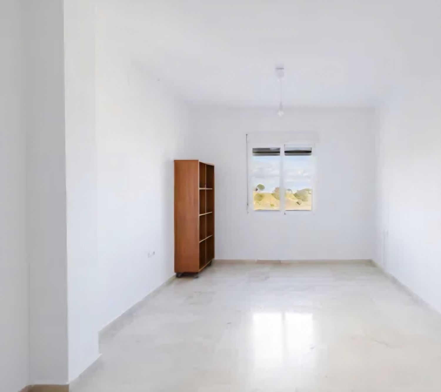 Chalet pareado en calle Encinar, 1 - Foto 22