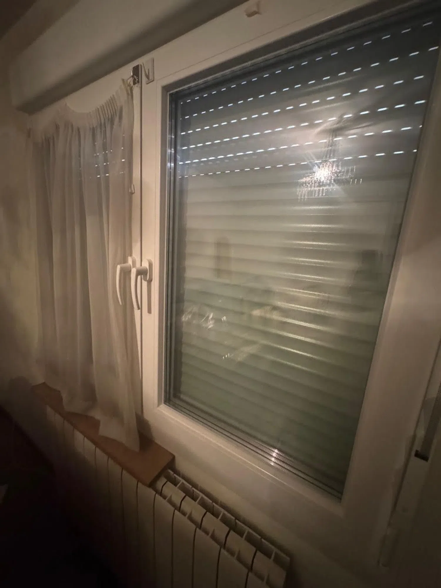 Piso en calle de la Constancia, 14 - Foto 5