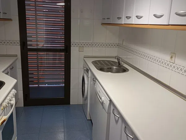 Piso en Avenida de los artesanos, 62 - Foto 15