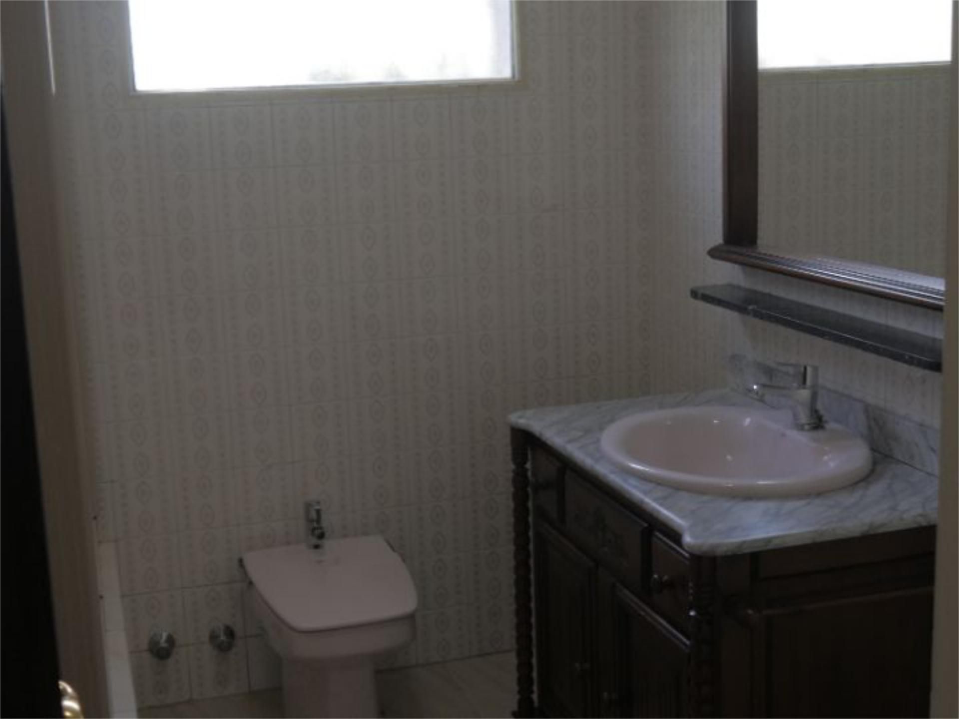 Chalet en  Calle Don Diego de Miranda 6 - Foto 31