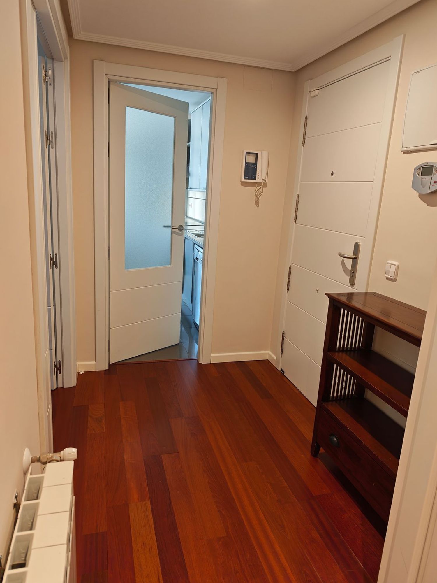 Piso en Calle de Cirauqui, 4, Las Tablas - Foto 35