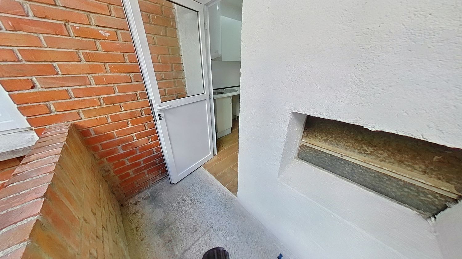 Piso en Juan de la Cierva, Juan de la Cierva - Foto 33