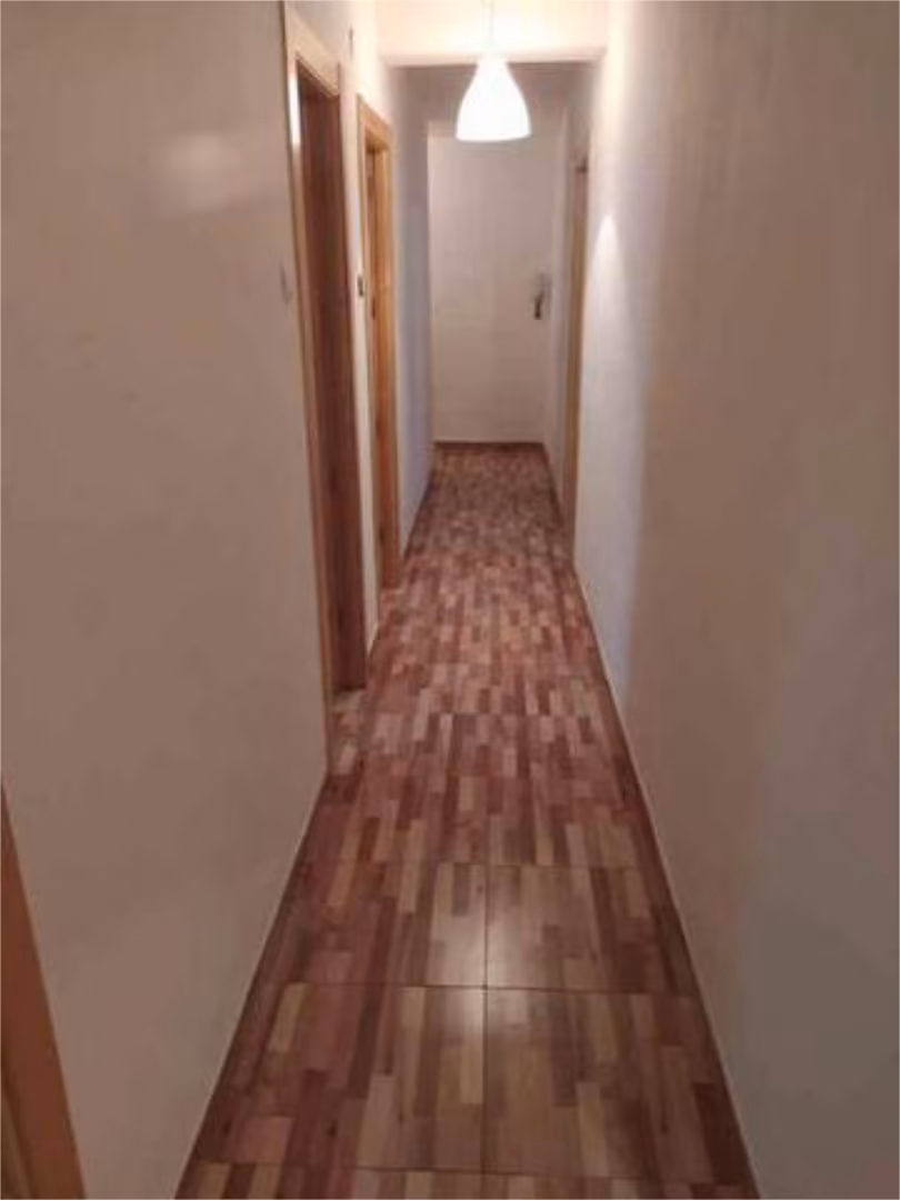 Piso en Centro - Foto 4