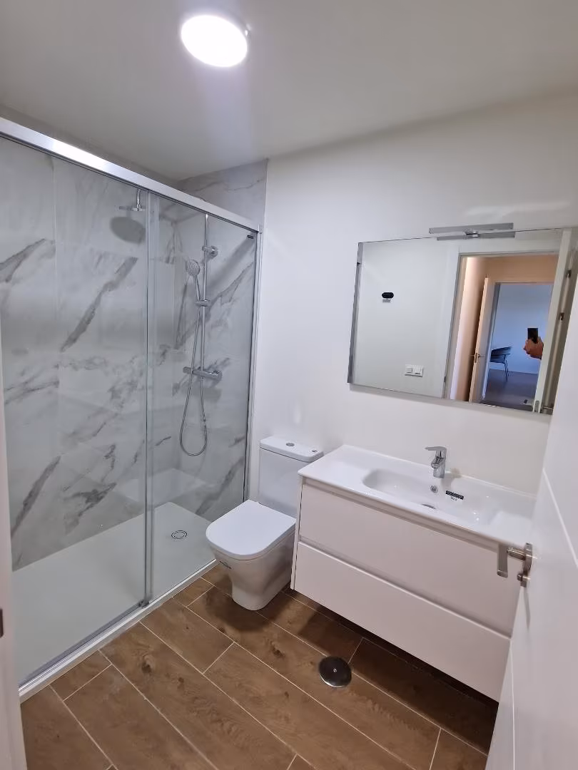 Piso en  Calle la Gioconda 16 - Foto 29