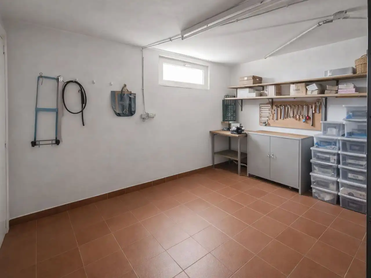 Chalet en  Calle Miguel Hernández 1 - Foto 8